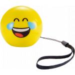 Enceinte Bluetooth® 9W Smiley LOL