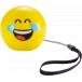 Enceinte Bluetooth® 9W Smiley LOL