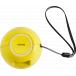 Enceinte Bluetooth® 9W Smiley LOL