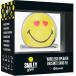 Enceinte Bluetooth® 9W Smiley Love