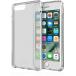 Coque renforcée iPhone SE 2022 / SE / 8 / 7 / 6S / 6 Spectrum Clear 3m Transparente