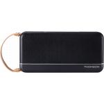 Bluetooth® Speaker Black