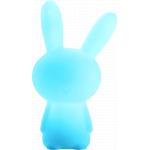 Bluetooth® Speaker 15W Luminous Rabbit