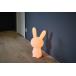 Enceinte Bluetooth® 15W Lumineuse Lapin