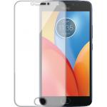 Protège écran Motorola E4+ 2.5D Verre trempé