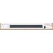 Barre de son Bluetooth&reg; 180W avec caisson de basses filaire Noire