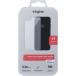 Protège écran iPhone 8 2.5D Verre trempé