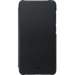 Folio Honor 6C Pro Noir