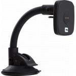 Support Voiture Pare-brise X-Car pour Smarphone compatible X Link Noir