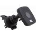 Support Voiture Pare-brise X-Car pour Smarphone compatible X Link Noir