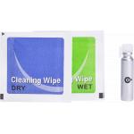 Protège-écran liquide 1 dose Universel