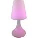 Lampe Enceinte Handy Large