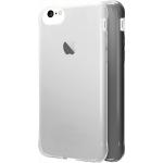 Itskins TPU case Duo Zero Gel for iPhone 6/6S/7/8