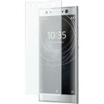 Voulez-vous Tempered Glass screen protectorr for Sony Xperia XA2 Ultra