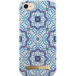 iPhone SE 2022 / SE / 8 / 7 / 6S / 6 Case Fashion Patterns Marrakech