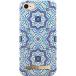 Coque iPhone SE 2022 / SE / 8 / 7 / 6S / 6 Fashion Motifs Marrakech