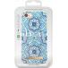 Coque iPhone SE 2022 / SE / 8 / 7 / 6S / 6 Fashion Motifs Marrakech