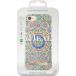 Coque iPhone SE 2022 / SE / 8 / 7 / 6S / 6 Fashion Motifs Moroccan Zelige