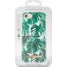 Coque iPhone SE 2022 / SE / 8 / 7 / 6S / 6 Fashion Motifs Monstera Jungle