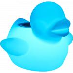 Enceinte Bluetooth® 15W Etanche Lumineuse Canard
