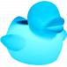 Enceinte Bluetooth® 15W Etanche Lumineuse Canard