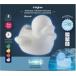 Enceinte Bluetooth® 15W Etanche Lumineuse Canard