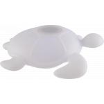 Enceinte Bluetooth® 15W Etanche Lumineuse Tortue
