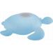 Enceinte Bluetooth® 15W Etanche Lumineuse Tortue