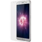 Protège écran Echo Fusion Verre trempé