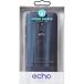 Coque Echo Horizon M Transparente