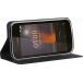 Etui folio pour Nokia 1