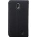 Etui folio pour Nokia 1