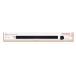 Bluetooth&reg; Sound Bar 200W with Wireless Subwoofer Black