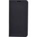 Folio Xiaomi Redmi Note 5 Stand Fonction Stand Noir - Circuit court européen