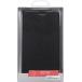 Folio Xiaomi Redmi Note 5 Stand Fonction Stand Noir - Circuit court européen