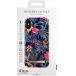 Coque iPhone X / XS Fashion Motifs Mysterious Jungle