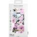 Coque iPhone SE 2022 / SE / 8 / 7 / 6S / 6 Fashion Motifs Peony Garden