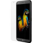 Echo Feeling Screen protector 2.5D Tempered glass