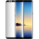 Protège écran Samsung Galaxy Note 9 2.5D Verre trempé