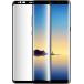 Protège écran Samsung Galaxy Note 9 2.5D Verre trempé