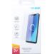 Prot&egrave;ge &eacute;cran Alcatel 5V Verre tremp&eacute;