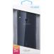 Coque Alcatel 5V Transparente
