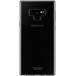 Coque Samsung Galaxy Note 9 Ultra Fine Transparente
