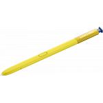 Stylet S Pen Galaxy Note 9 Bleu