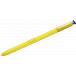 Stylet S Pen Galaxy Note 9 Bleu