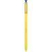 Stylet S Pen Galaxy Note 9 Bleu