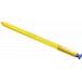 Stylet S Pen Galaxy Note 9 Bleu