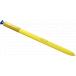 Stylet S Pen Galaxy Note 9 Bleu