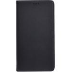 Black folio case for Samsung Galaxy Note9 N960