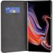 Etui folio pour Galaxy Note9